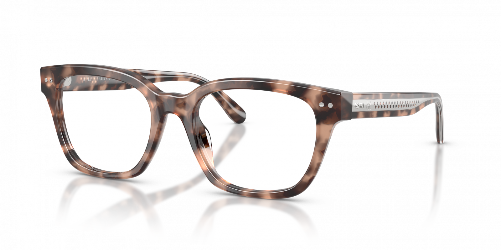Ralph Lauren RL6258U 6307  